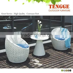YH-5177 Hotel and Restaurant Lobby Table and Chair thumbnail-1