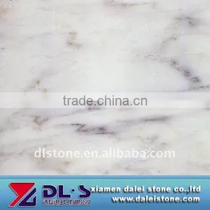 Eastern White Marble thumbnail-1