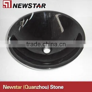 Newstar Natural Marble Sink Factory thumbnail-1