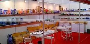 Chuzhou Jingjin Crafts Co., Ltd. company overview - view 3 thumbnail