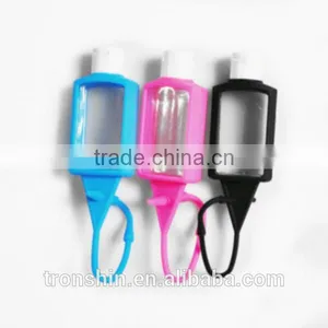 Custom Wholesale Hand Sanitiser Holder thumbnail-1