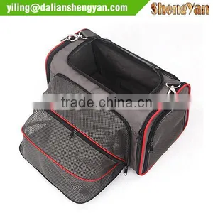 Best Selling Pet Carrier, Dog Carrier, Pet Bag thumbnail-1
