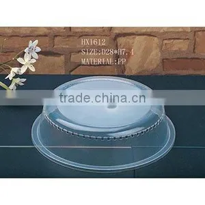 Microwave Cover thumbnail-1