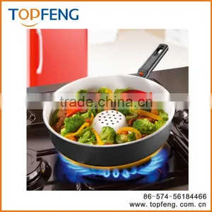 Dry Cooker Pan thumbnail-3