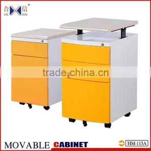 Metal Office Furniture thumbnail-1