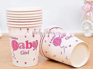 Party Cup Paper Cup Price in Cheap thumbnail-5