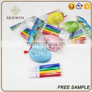 China Wholesale Plastic Easter Egg thumbnail-4