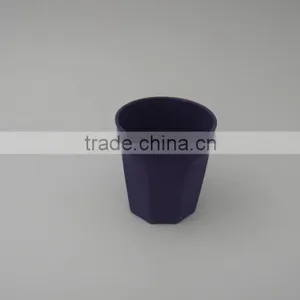Bio Ecofriendly Plant Fiber Bamboo Fibre Drinkware thumbnail-6