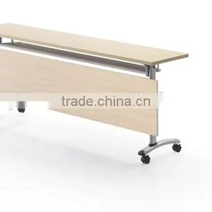 Quality Folding Conference Table thumbnail-3