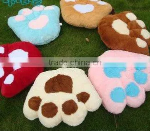 Supply Fashion Sofa New Design Cushion Small Order thumbnail-1