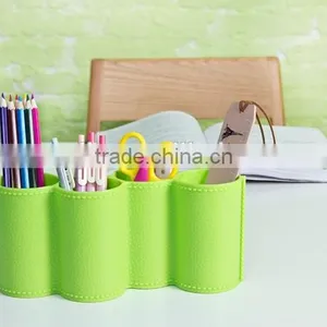 Multi-Function Kitchen&Sundries Plastic Storage Box thumbnail-4