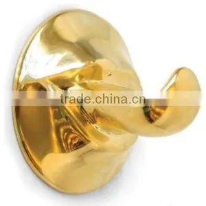 Bronze Metal Hooks thumbnail-4