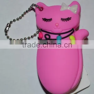 Low Moq Promotional Products Turtle Shape Hand Nail Clipper Staniless Steel Gift thumbnail-5