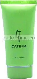 Depilatory Cream thumbnail-1