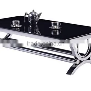 Modern Design New Center Table B1281G thumbnail-1
