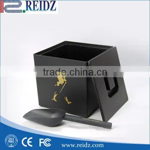 Oval Shape Beer Bottle Wine Cooler thumbnail-5