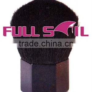 High Quality Kabuki Brush thumbnail-1
