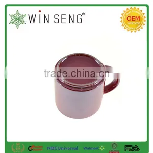 Ceramic Porcelain Coffee Tea Mug Cup thumbnail-4