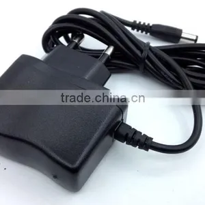 5V 1A Charger for Pet Gps Tracker thumbnail-5