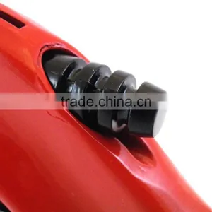 CSST STAINLESS STEEL TUBE CUTTER thumbnail-3
