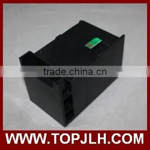 Maintenance Tank/waste Ink Tank for Epson Workforce Pro WF-4025 thumbnail-4