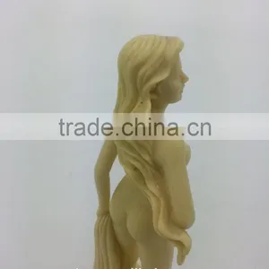 Custom Reisins Pop Vinyl Female Full Body Sex Toys thumbnail-5