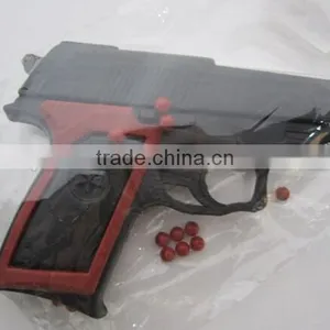 Plastic Water Gun Toys thumbnail-4