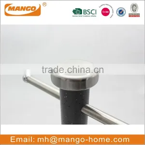 New Arrival Metal Cup Holder thumbnail-2