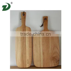 Kitchen Cutting Board thumbnail-4