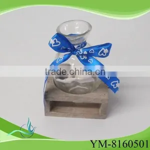 Trustworthy China Supplier Handmade Art Craft thumbnail-1