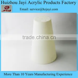 Promotion Plastic Lampshade,Acrylic Lampshade,Seashell Lampshade thumbnail-1