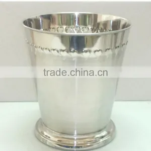 Stainless Steel Wine Bucket thumbnail-1