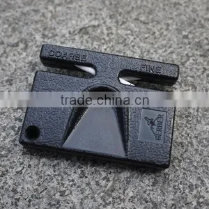 Mini Ceramic Knife Sharpener thumbnail-2