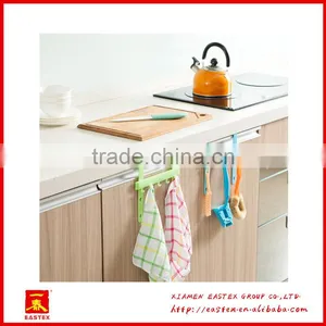 New Household And Life Supplies Kitchen Hook Receive Content Assorted Hook thumbnail-2