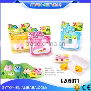 2016 Hot Sale Low Price Lovely Medicine Storage Box , Decorative Medicine Storage Boxes , Fancy Medicine Storage Boxes thumbnail-4