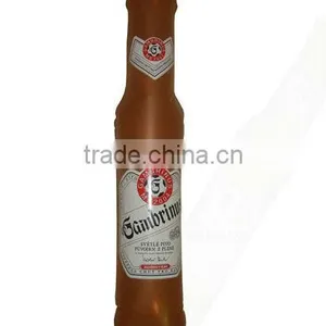 Inflatable Bottle Cheering Sticks thumbnail-1