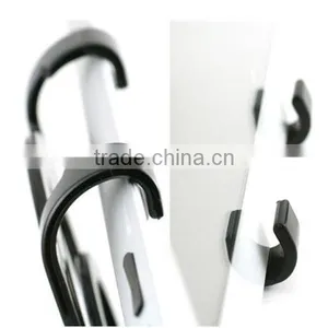 360degree Rotating Angle Adjustable Holder for 7-10" Tablet PC- for Phone/GPS/MP3/Keys, A0278 thumbnail-4