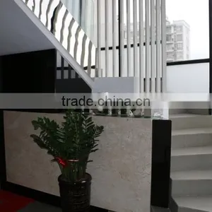 Zhaoqing Bisini Furniture And Decoration Co., Ltd. company overview - view 2 thumbnail