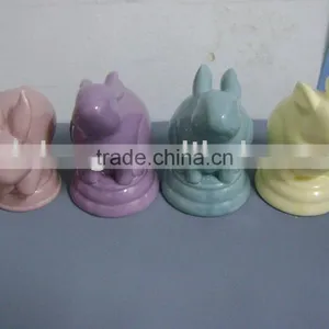 Ceramic Easter Crafts thumbnail-1