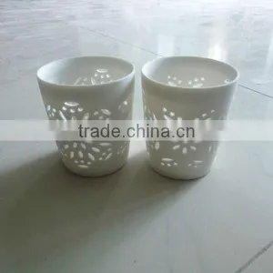 Porcelain Candler thumbnail-2