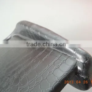 Wholesale Custom Plastic Eva Foam Product Eva Manufacturer thumbnail-5