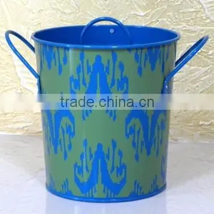 Metal Compost Bin , MSO-095 thumbnail-1
