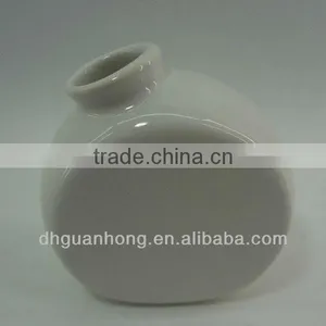 Fragrant Bottle thumbnail-1