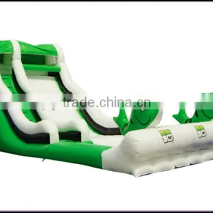 (HD-9402) 2014NEW!Big Fish Inflatable Toy Entertainment Children thumbnail-1