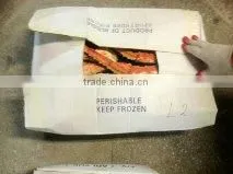 Frozen Cooked King Crab Legs thumbnail-6