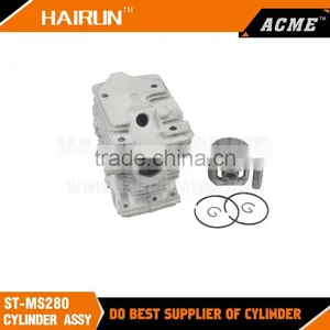 Chainsaw for Sale ST MS280 Cylinder Kits thumbnail-1
