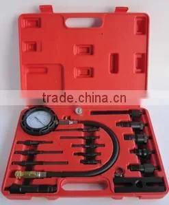 Diesel Engine Compression Tester Kit thumbnail-1