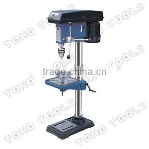 20MM 550/750W Drill Press thumbnail-1