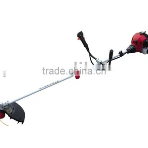 Petrol Bush Cutter thumbnail-1