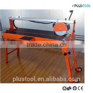 230mm Electric Tile Cutter thumbnail-1